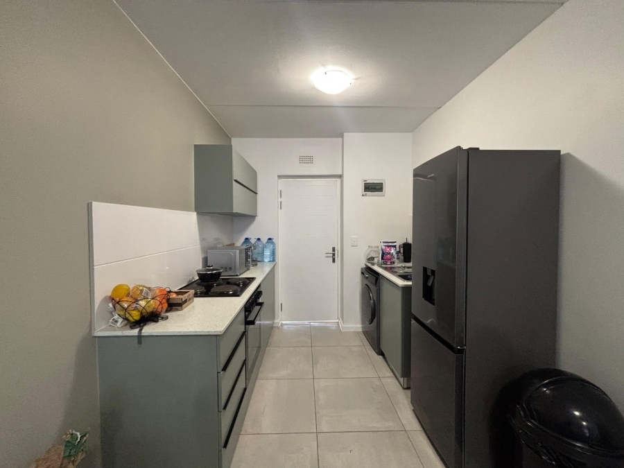 2 Bedroom Property for Sale in Parklands East Western Cape